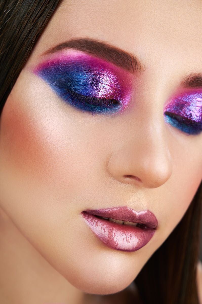 Quiz What S Your Aesthetic Quiz What S Your Aesthetic