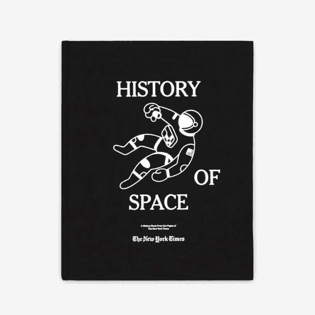Post image 7
