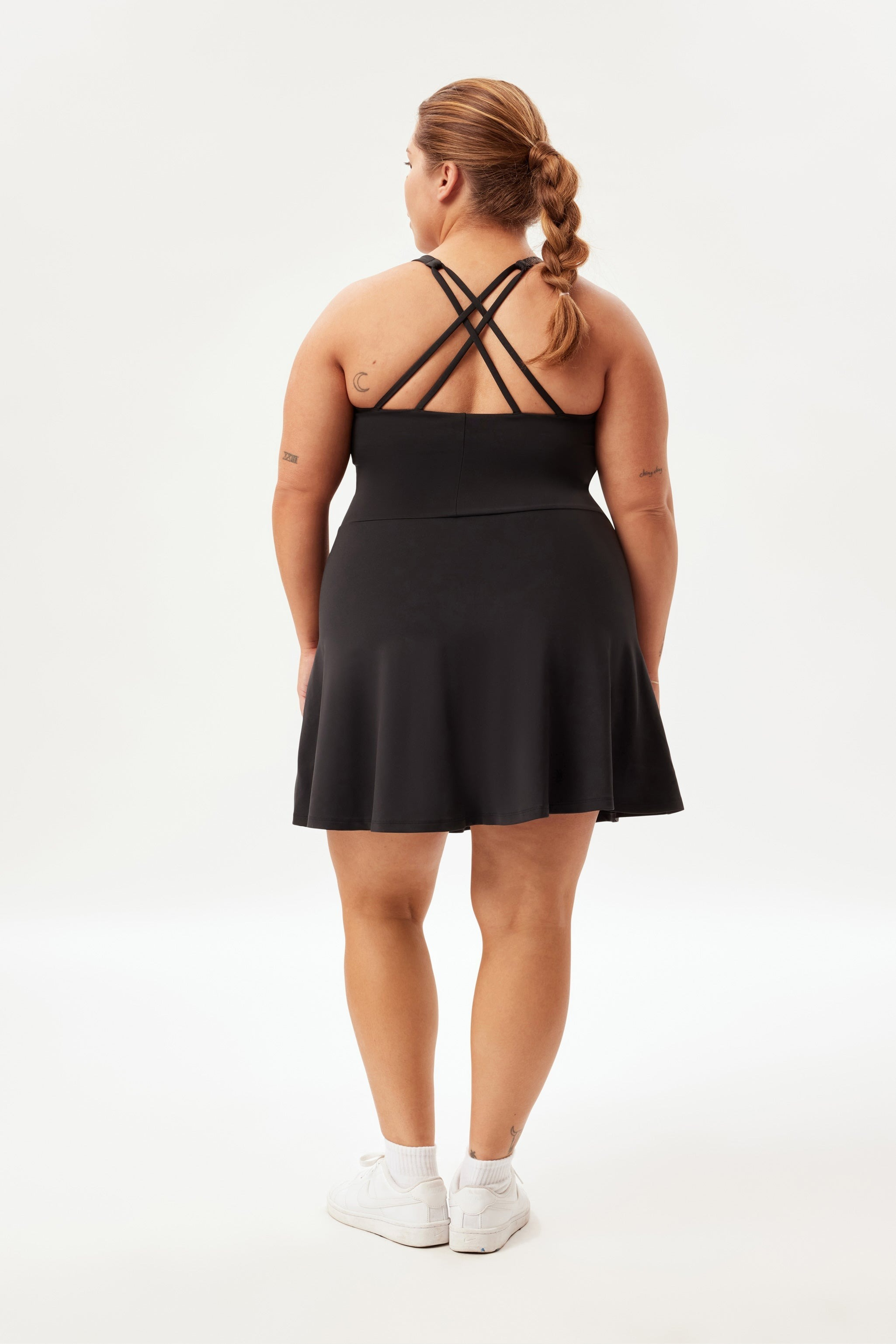 40 Best Plus-Size Clothing Brands Of 2024