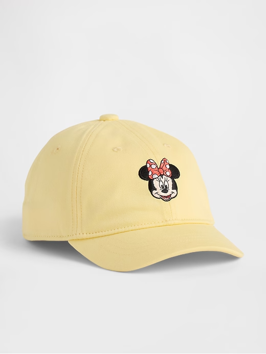 Post image 21