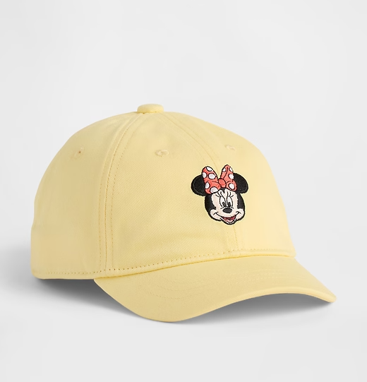 Post image 5
