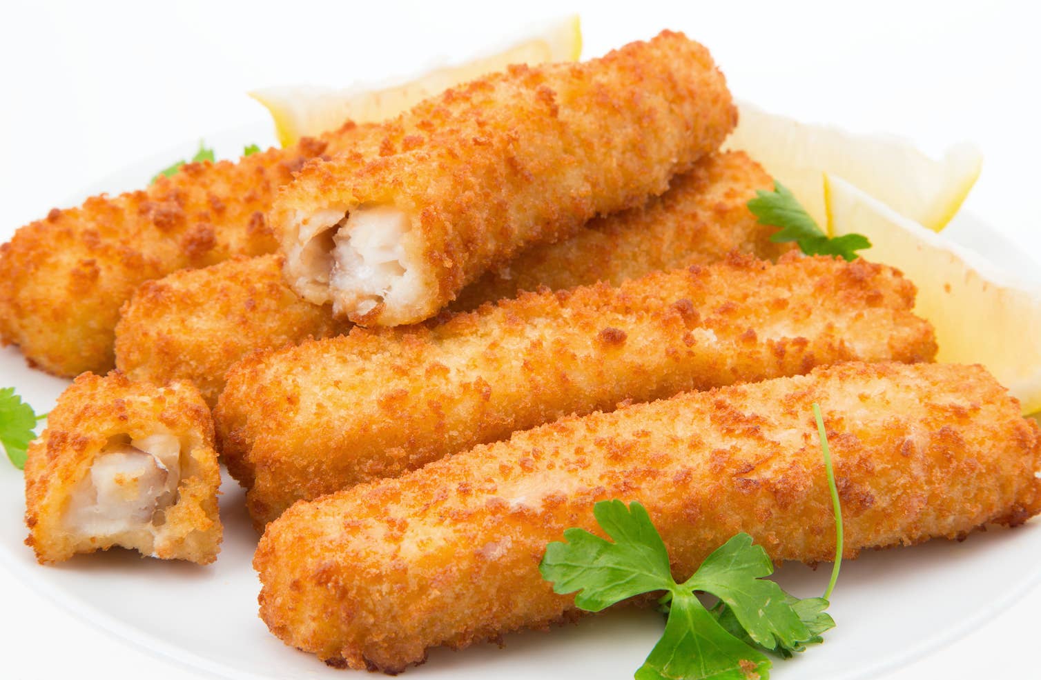 Рыба палочка. Фиш фингерс. Рыба рыбные палочки вектор PNG. Fish fingers PNG.