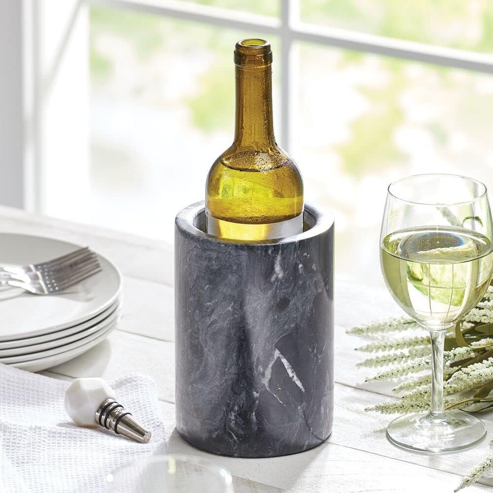 27 Gifts To Get The Person Hosting Your Holiday Dinner