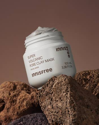 42 Best Skincare Face Masks