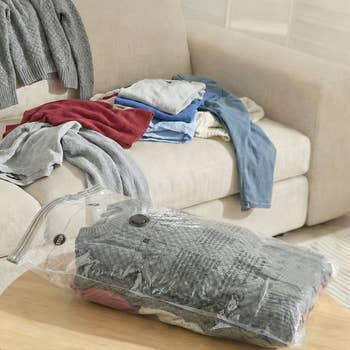 Post image 21