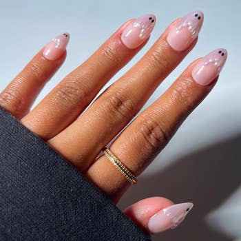31 Cool Fall Products
