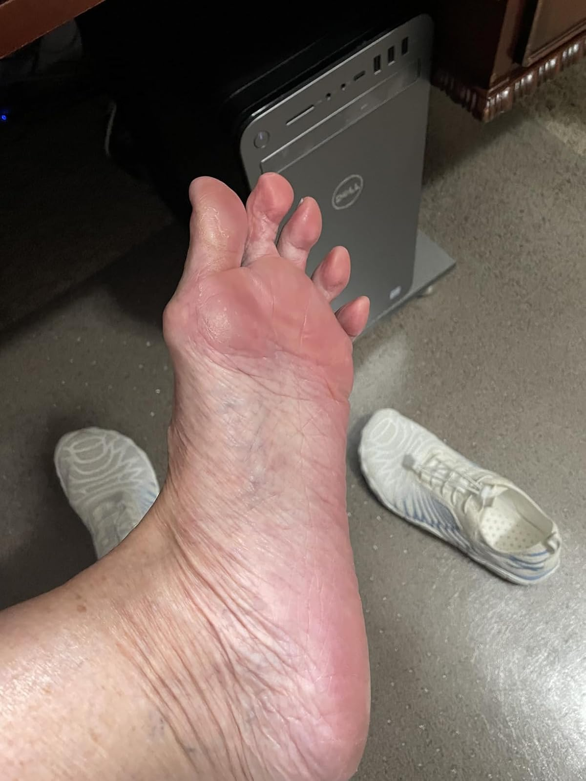 Post image 45
