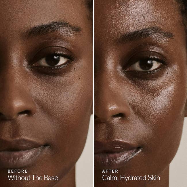 If You Have Commitment Issues, These 27 Mini-Sized Beauty Products From Sephora Are *Perfect*