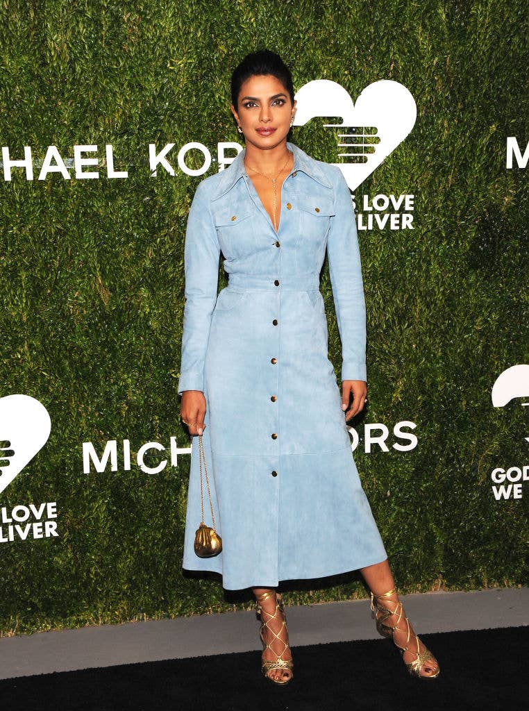 sachin and babi light blue dress Western Dresses - Country Western Style Dresses for Women main image 0
