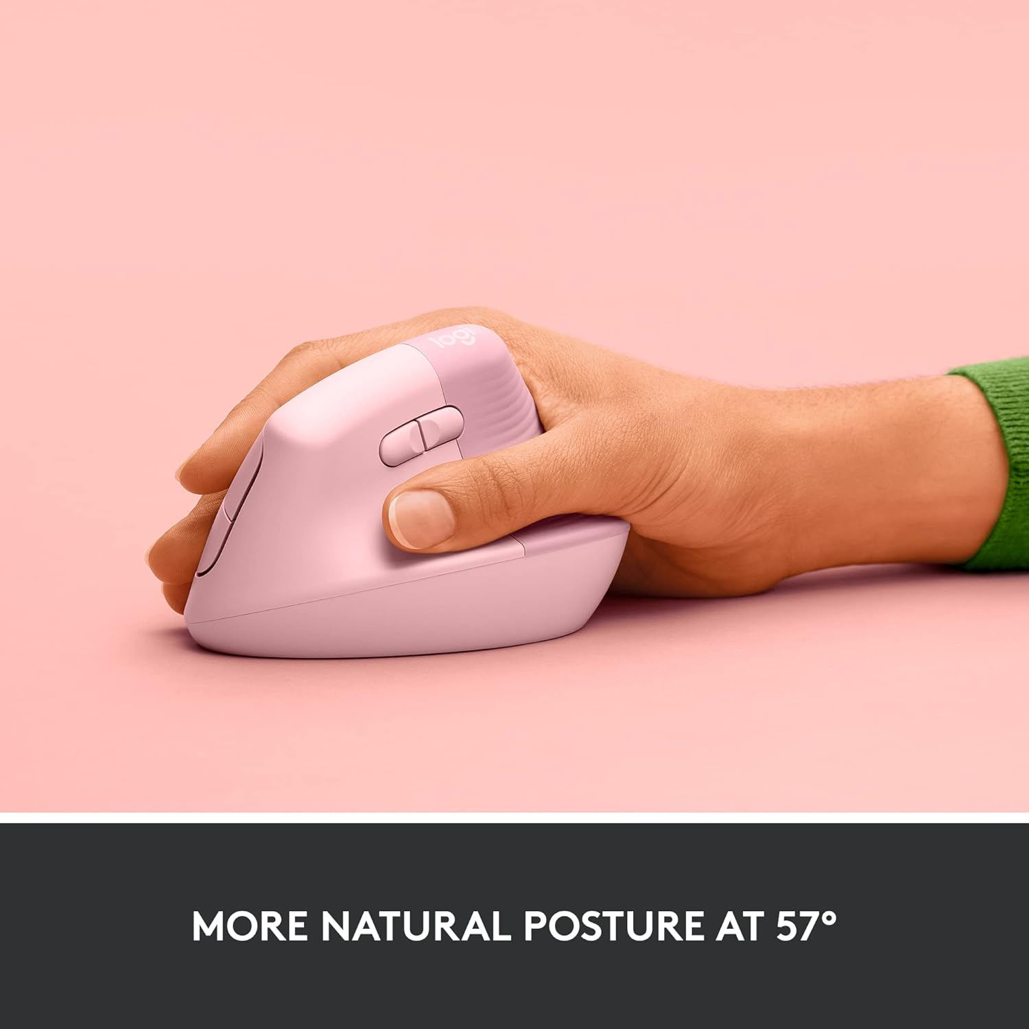 28 Brilliant Products Every Smart Shopper Needs