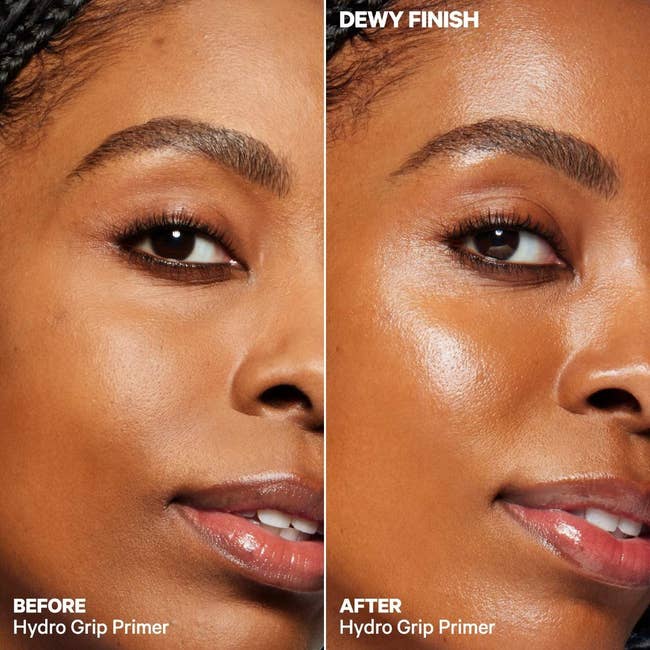 If You Have Commitment Issues, These 27 Mini-Sized Beauty Products From Sephora Are *Perfect*