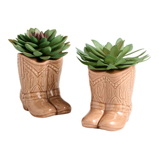 27 World Market Finds To Upgrade Any Room