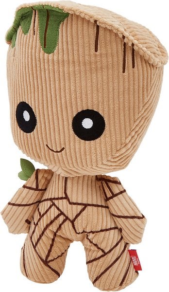 the groot toy