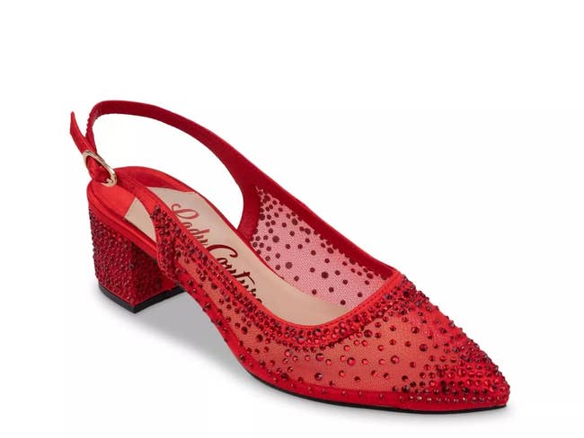 cute dress shoes that aren't heels 7 Elite Dress Shoes Without Heels For Women