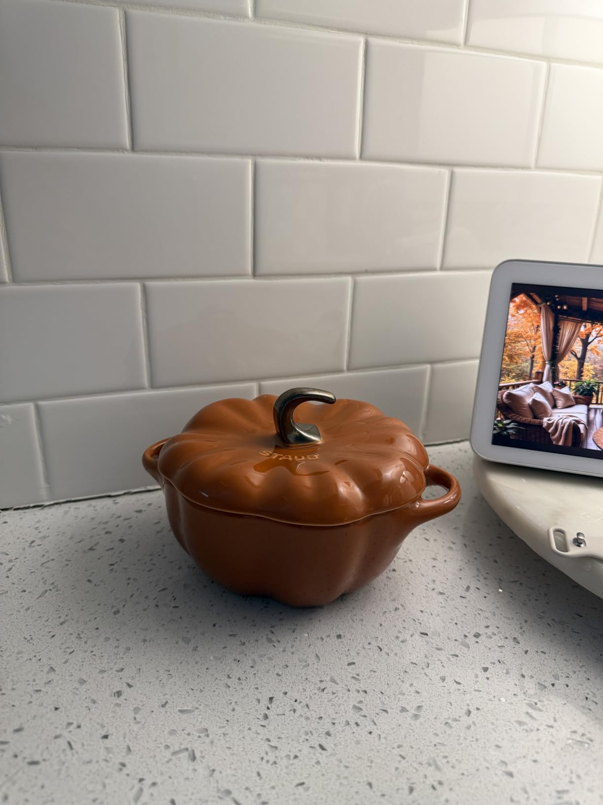 Every Deal You Need To Know Amazon Prime Day Fall 2026