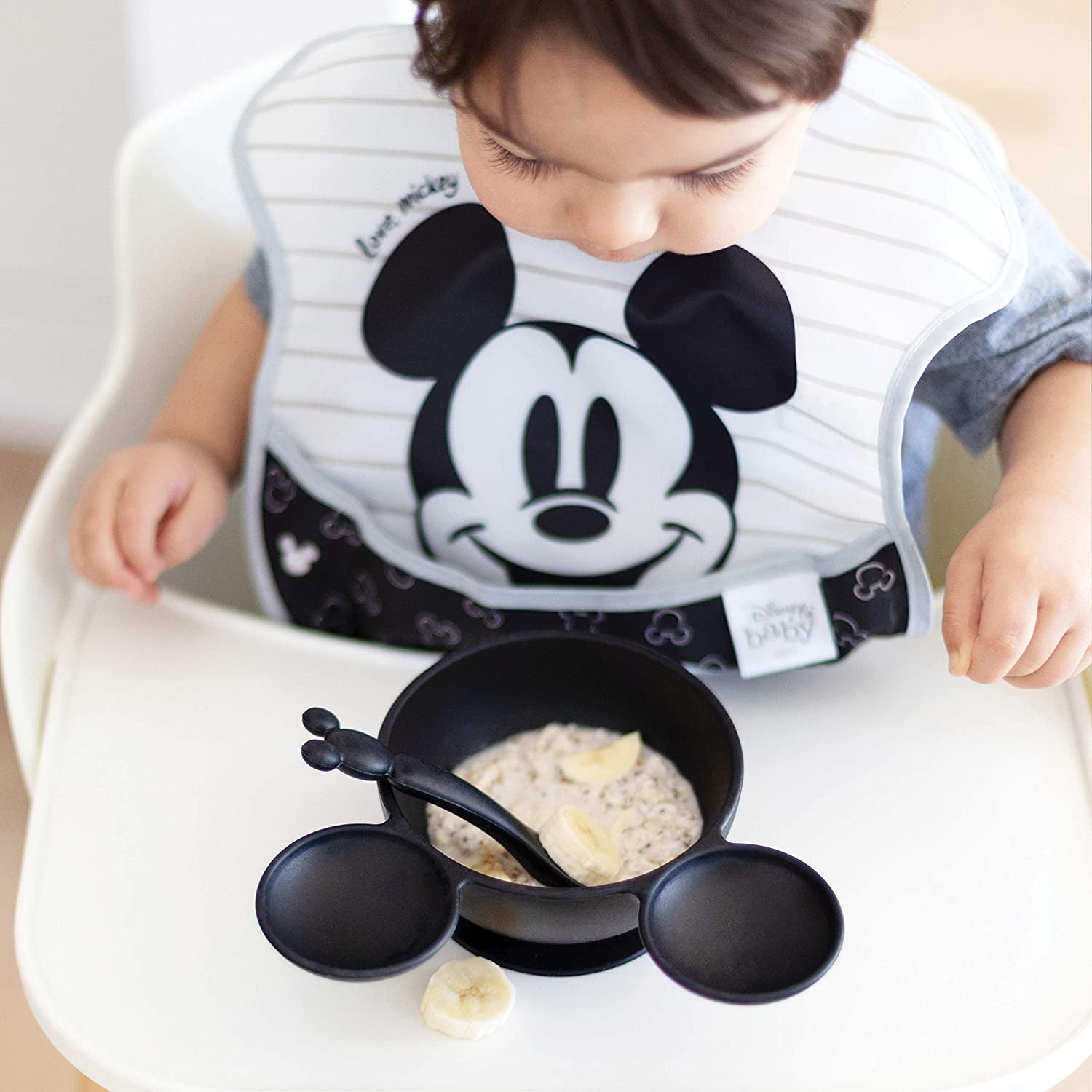 The Cutest Disney Kitchen Essentials Just Dropped Online! 