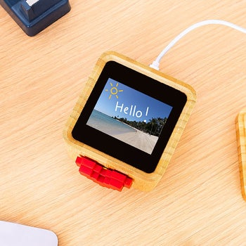 8 Excellent Mother's Day Tech Gifts! » The Wonder of Tech