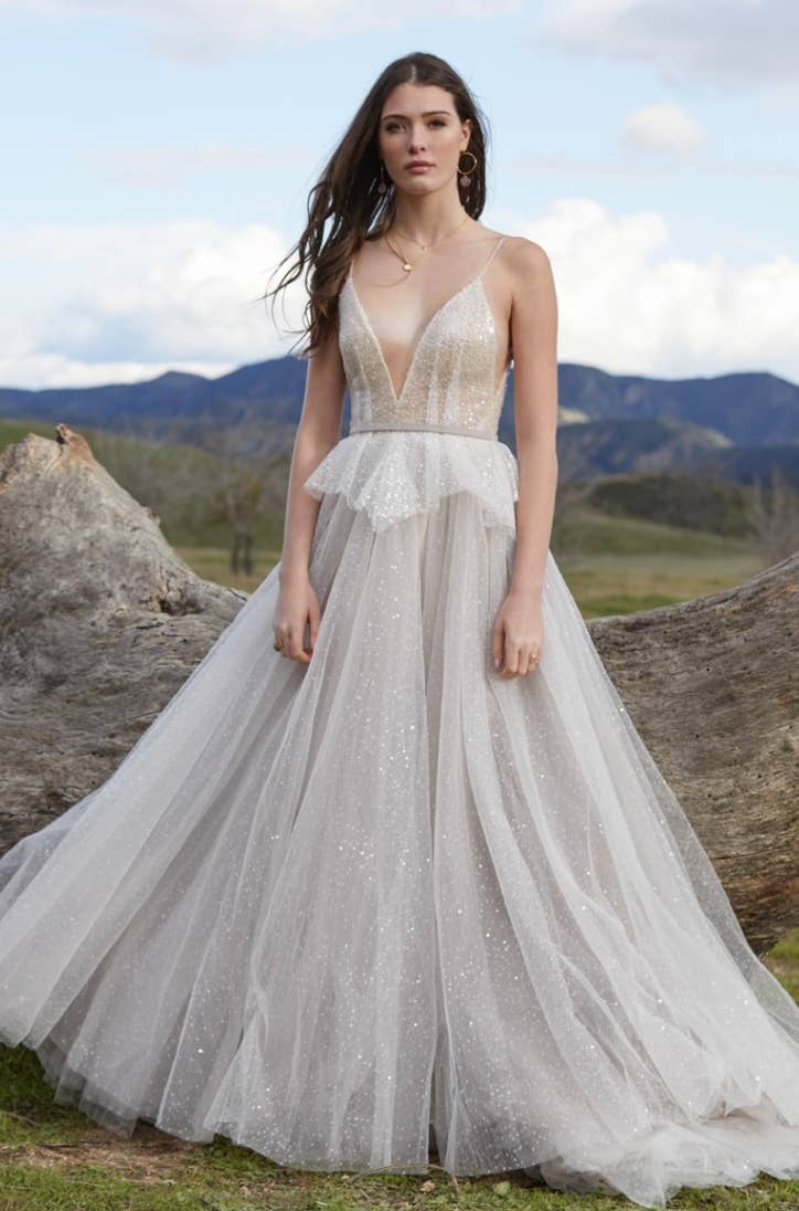 Wedding Dress Aesthetic Quiz Wedding Dress Aesthetic Quiz