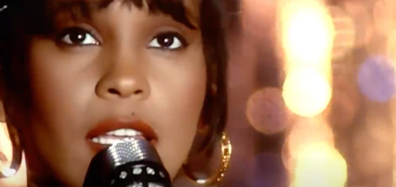 buzzfeed guess your age by songs