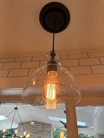 Post image 11