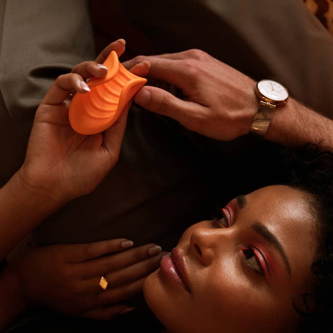 26 Sex Toys For Anyone Who Hates Handjobs