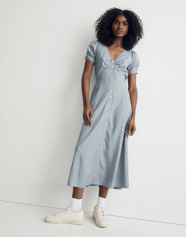casual dress reviews REVIEWS: Dresses, Shorts, and Tanks