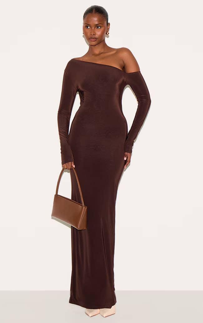 buzzfeed formal dresses 27 Best Spring Wedding Guest Dresses 2026