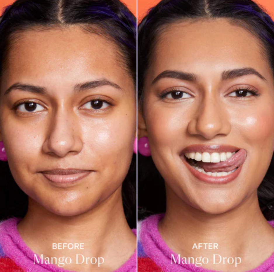 A.J Glow makeup - Makeup Artist - A.j Glow Away Makeup
