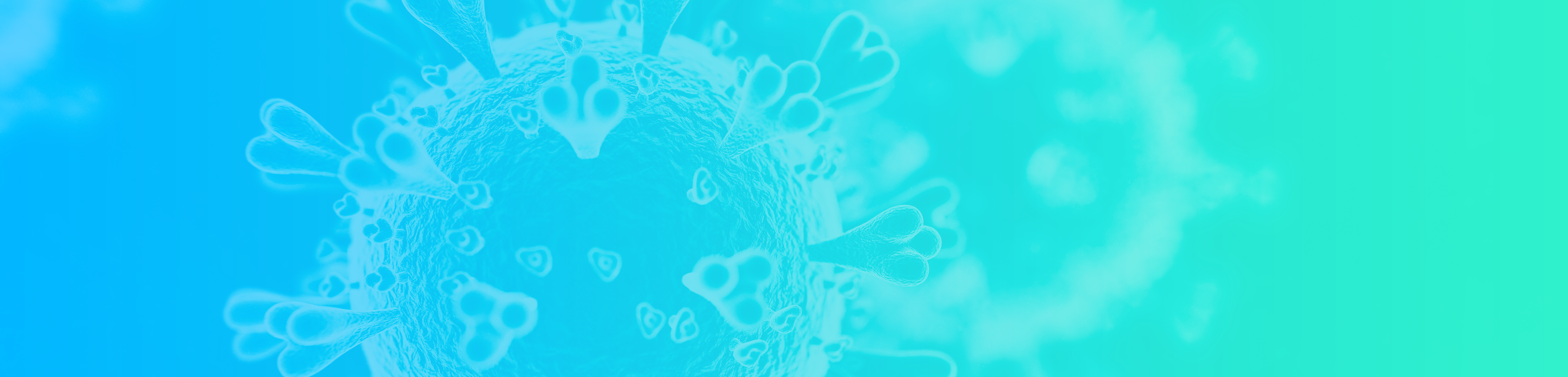 Coronavirus Coverage