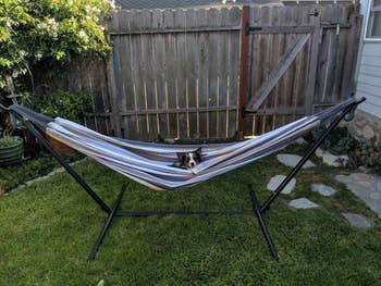 Post image 22