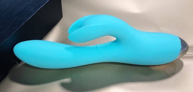 25 Orgasm-Worthy Sex Toys That Are Basically Witchcraft 25 Orgasm-Worthy Sex Toys That Are Basically Witchcraft
