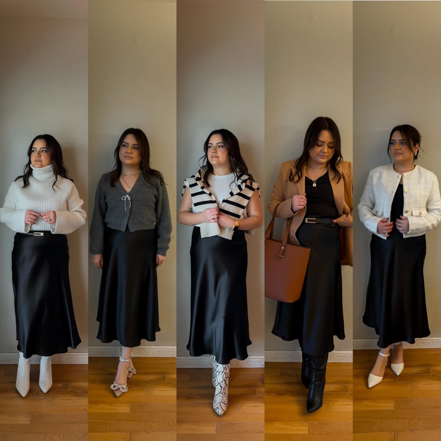 36 Cute Spring Clothing Options For A Stylish Season
