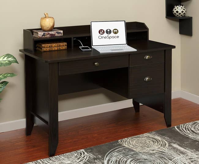 50 Best Cheap Desks That Look Great, Too