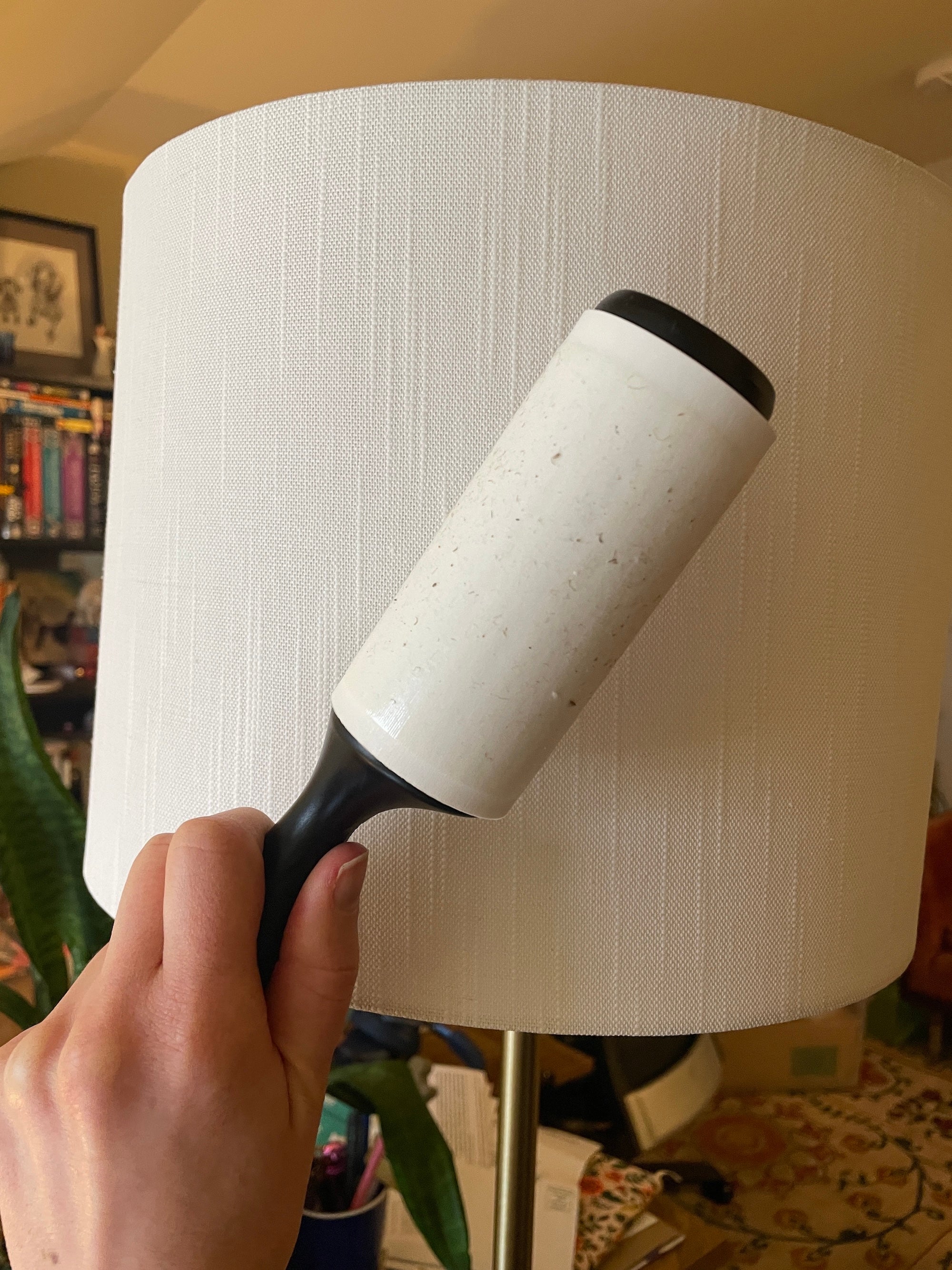 Post image 15