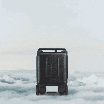 Post image 17