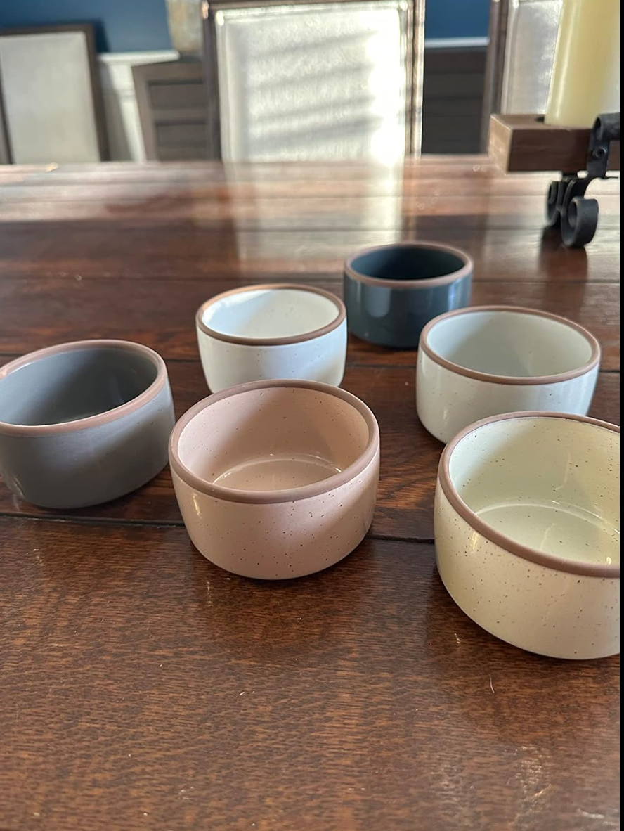 Post image 35