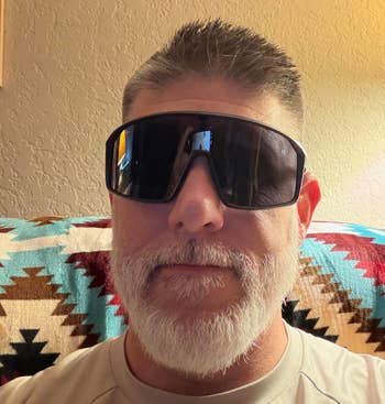 13 Best Wraparound Sunglasses: 2026 Style Trend