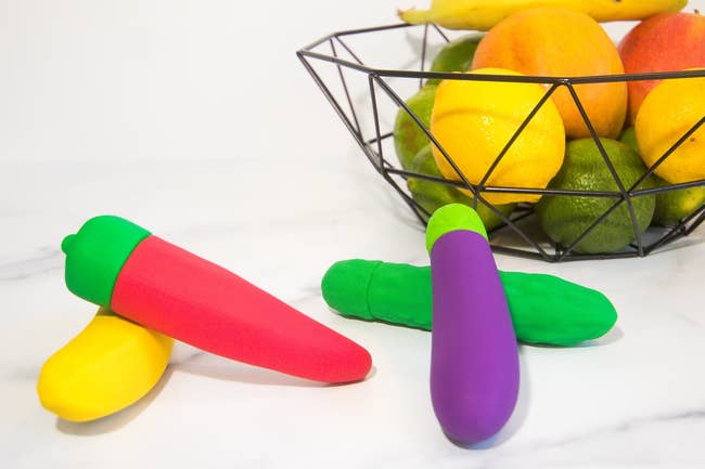 22 Of The Best Sex Toy Bundles And Gift Sets
