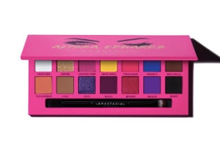 licensed by Anastasia Beverly Hills