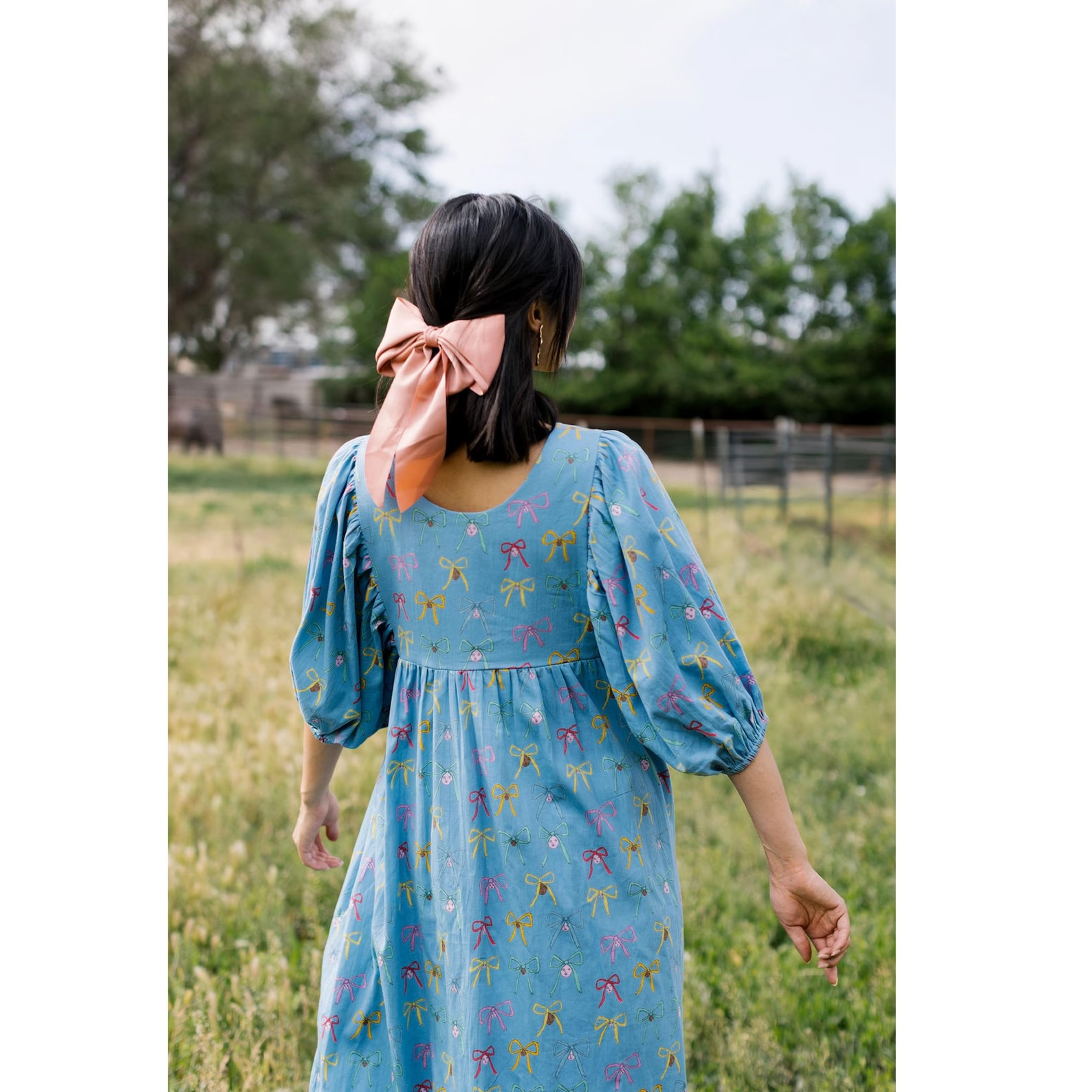 Post image 7