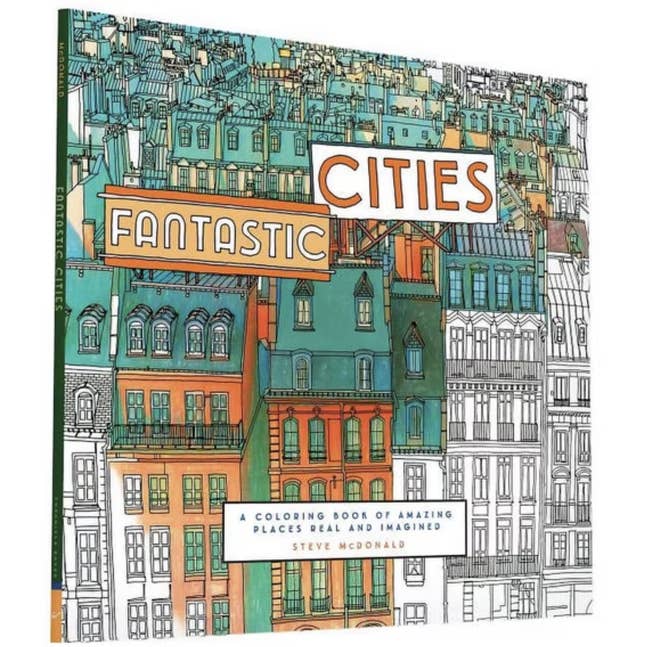 Cover of