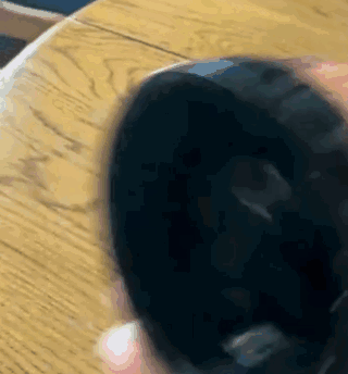 Post image 18