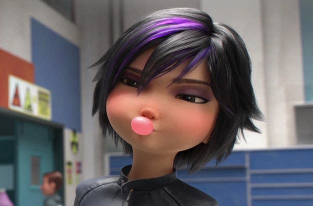Can We Agree On My Strange “Hear Me Out” Crushes?