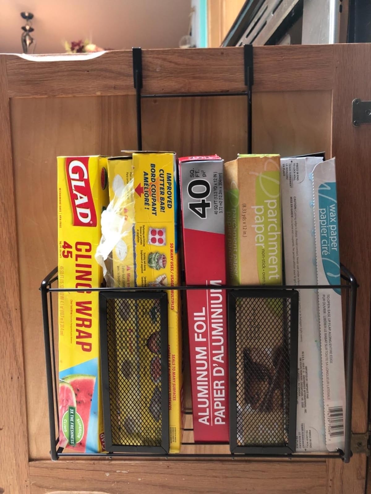 38 Things To Make Tiny Living Spaces Feel Bigger