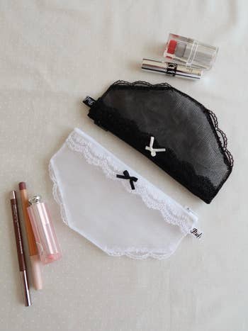 Treat Yourself To These 22 Fun Finds From Etsy That You’ll Actually Get Some Use Out Of