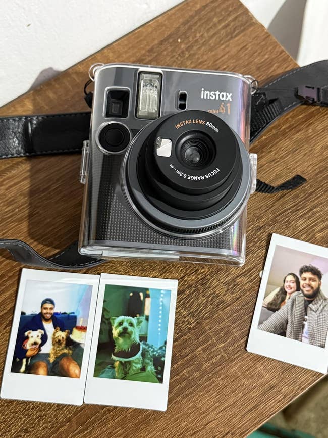 Post image 28
