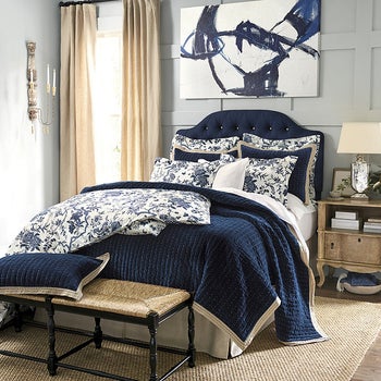 25 Best Bedroom Benches For Sleep Adjacent Sitting 2022