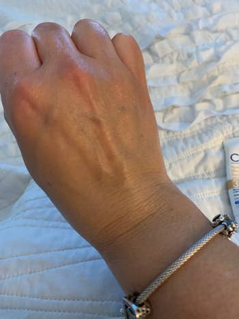 27 Low-Effort Beauty Products That Even Parents Say They Have Time For