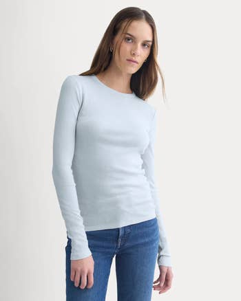 Post image 12
