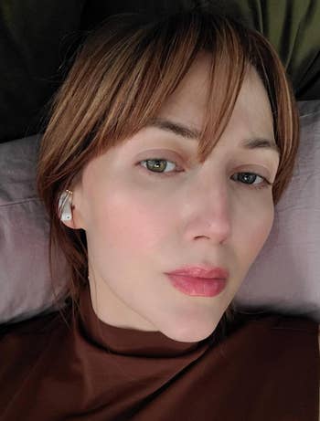 Post image 17